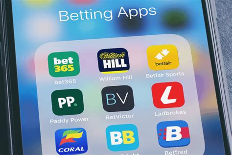 best betting apps ontario